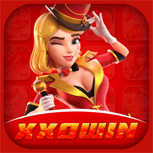 Vantagens da plataforma XXOWIN