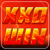 Logo da XXOWIN